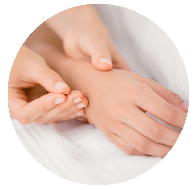 Dr. Julio Lara Prado